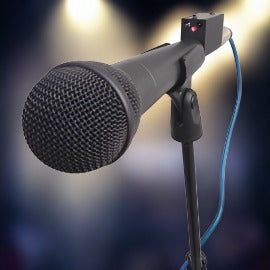 Opti gate solutions Optogate Solution mute switch auto noise gate Optogate pb 05 D