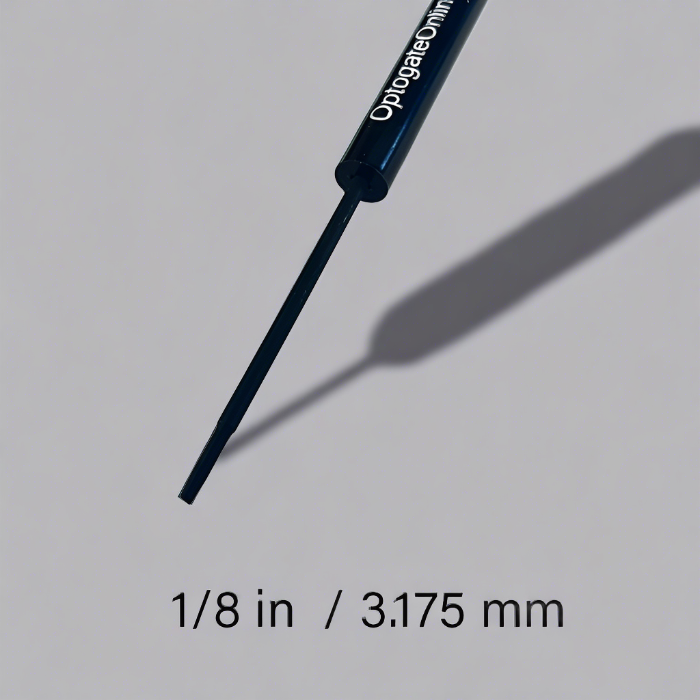 Optogate Setting Tool