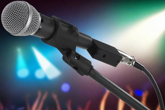 pb 05 m optogate opti gate pb 05 Optogate Online Solutions Microphone feedback solver