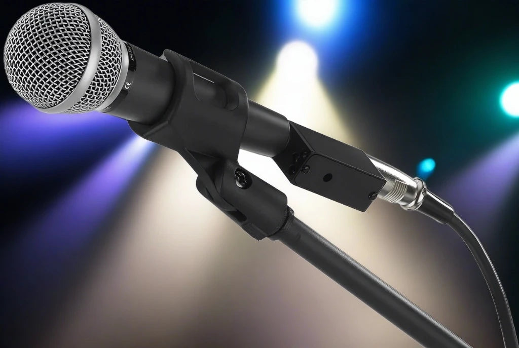 auto noise optogate solutions gate opti gate pb 05 opto Gate