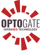 Optogate Automatic Microphone Switches