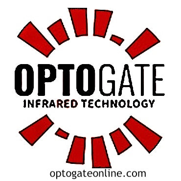 Load video: Optogates For Vocal Mics