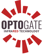 Optogate Touring Package 4 units of PB 05 M